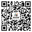表大会常务委员会任免名单麻将胡了试玩甘肃省人民代(图1)