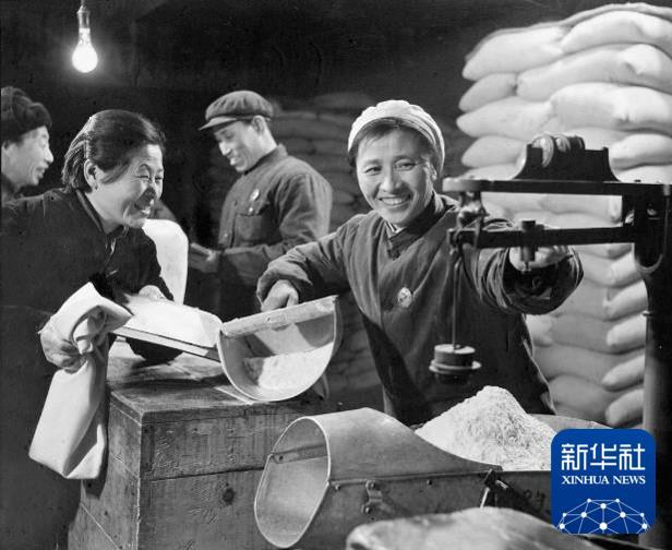 content麻将胡了a(图11)