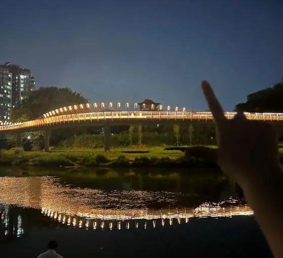”糊涂四十五腊月五风俗传统大全别不懂麻将胡了试玩平台腊月初五开始“进年(图13)