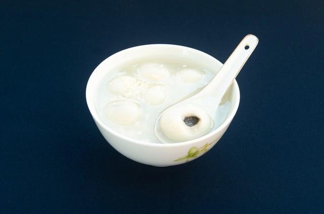 ”南方黑芝麻凭啥脱颖而出？宝子们快来看麻将胡了免费试玩黑芝麻界的“隐藏大佬(图2)