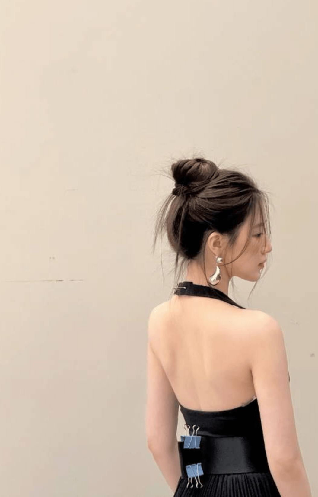掉面粉：光环下的自律与代价麻将胡了电子游