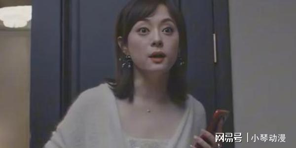 处境再受关注张艺谋的评价引发热议。PG麻