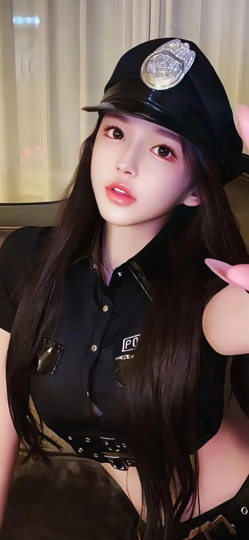 试玩真人国产一级A片PG电子麻将胡了2