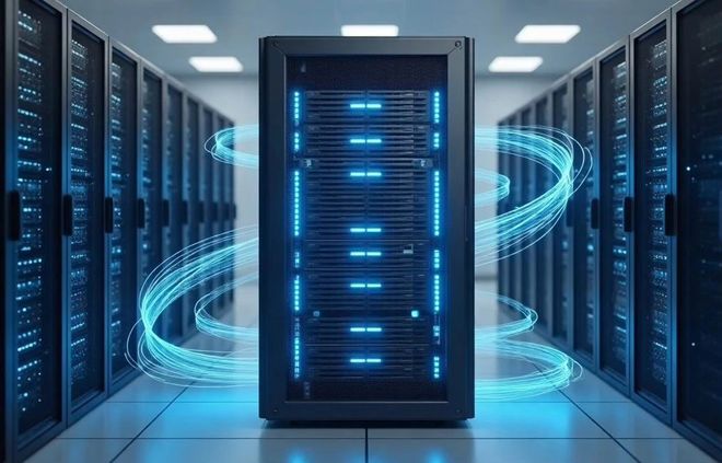 打响第一枪！「AI+材料」成最新核武器PG麻将胡了试玩美国宣战AI行动计划(图6)