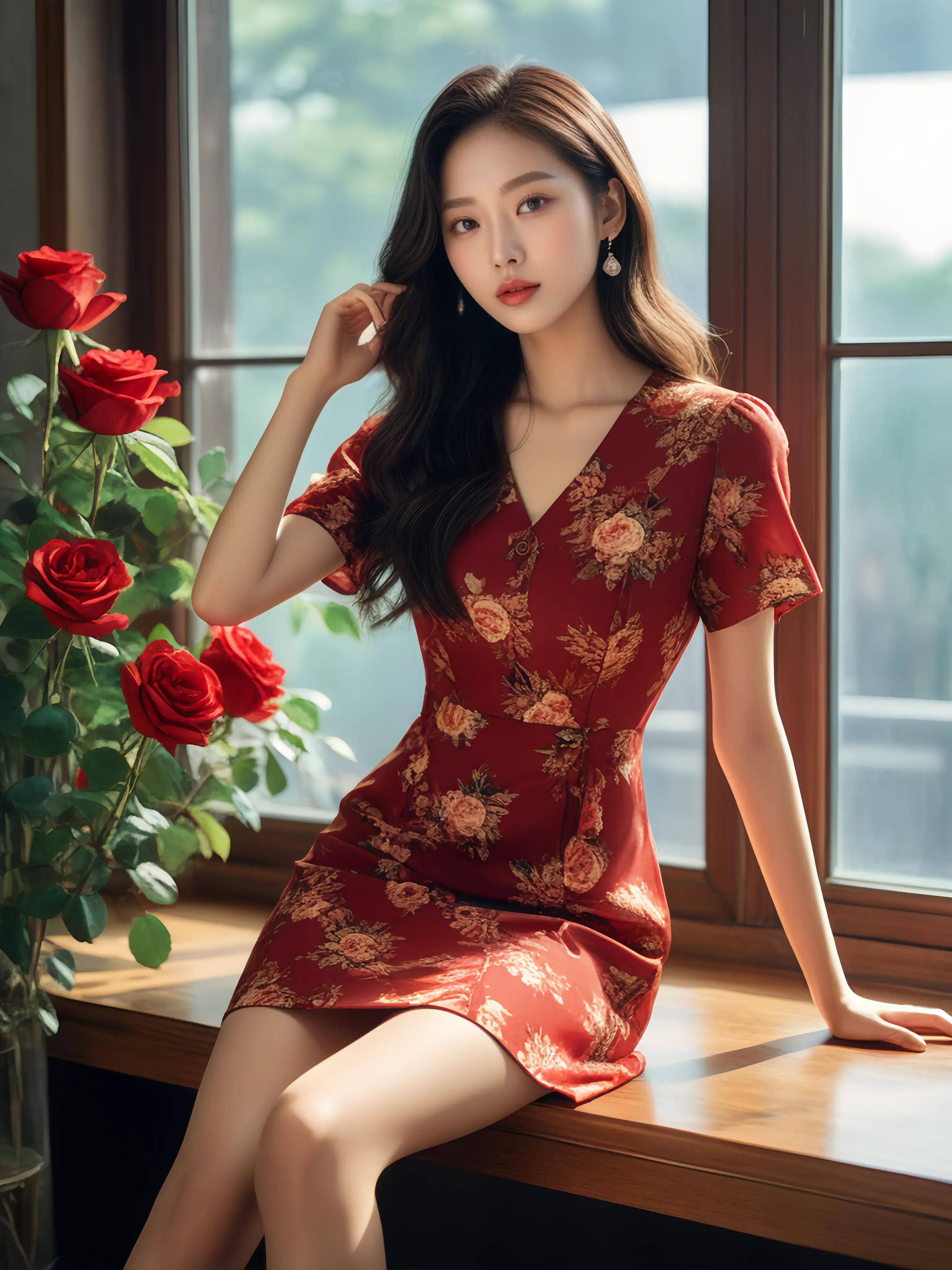 偷a拍a抓a拍a麻将胡了精a品a