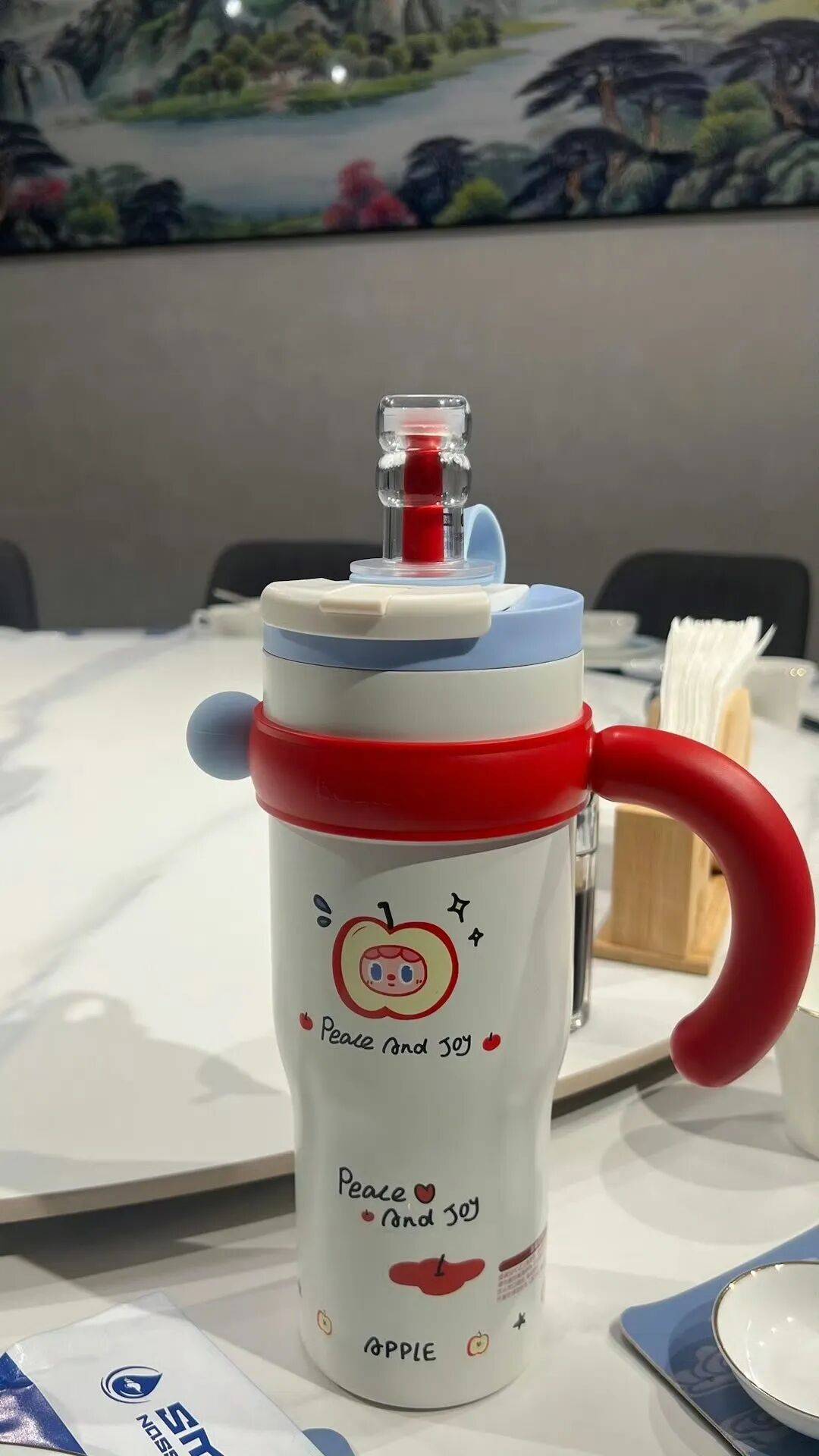 西广播电视报》2025年第46期PG电子麻将胡了2电子版 《