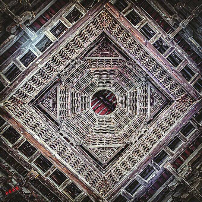 西广播电视报》2025年第46期PG电子麻将胡了2电子版 《山(图2) 西广播电视报》2025年第46期PG电子麻将胡了2电子版 《山(图2)