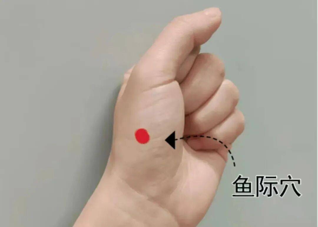 西广播电视报》2025年第46期PG电子麻将胡了2电子版 《山(图9) 西广播电视报》2025年第46期PG电子麻将胡了2电子版 《山(图9)